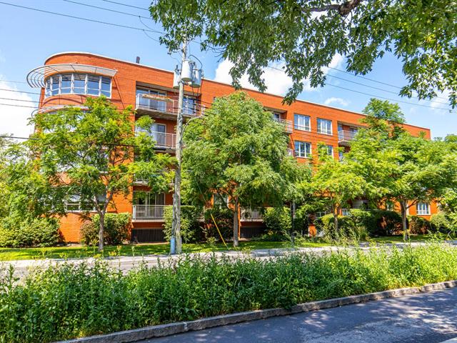 1205 Rue St-Grégoire, app. 412