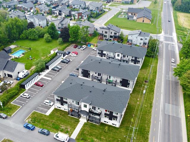 152 Rue Robitaille, Granby
