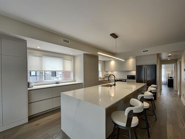 374 Rue Mongeau, app. 101, Sainte-Julie