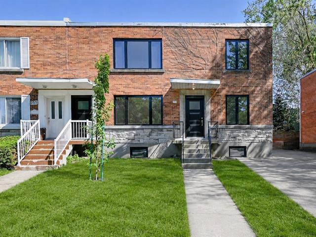 253 Rue Vivian, Longueuil (Greenfield Park)
