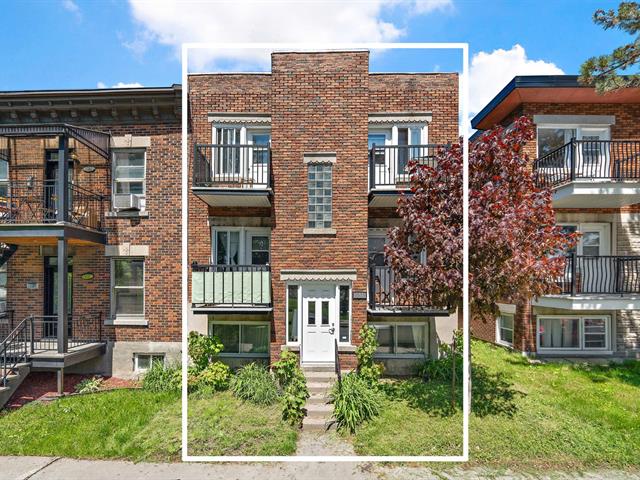 3533 Rue Davidson