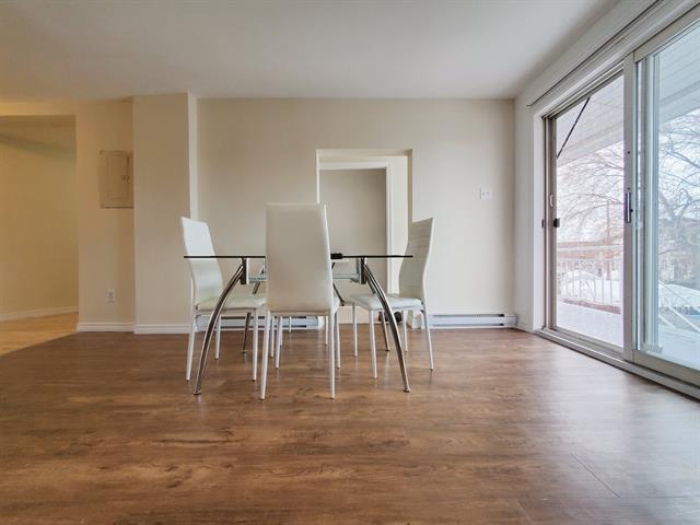 139 Boul. Wilson, Longueuil (Le Vieux-Longueuil)