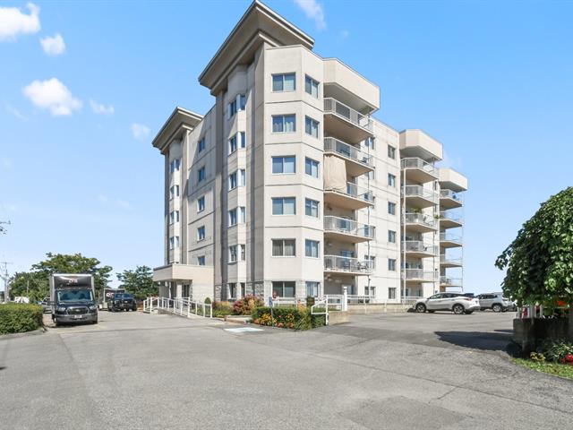 262 Rue Notre-Dame, app. 41