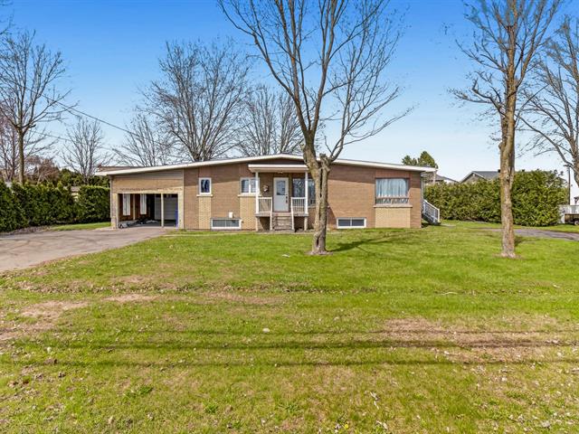 995 Rue Cowie, Granby