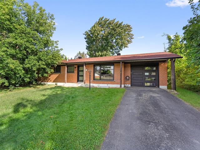 127 Rue Colonia, Repentigny (Repentigny)
