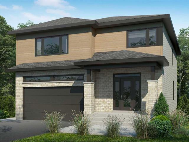 271 30e Avenue, Saint-Zotique