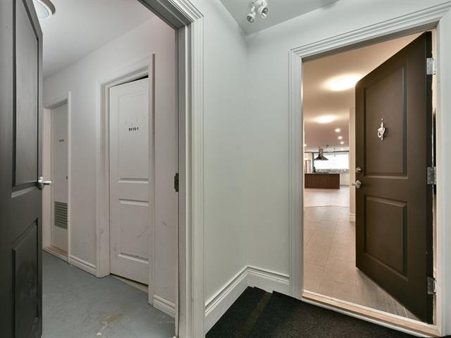 9115 Rue Lennon, app. 1 — photo 3