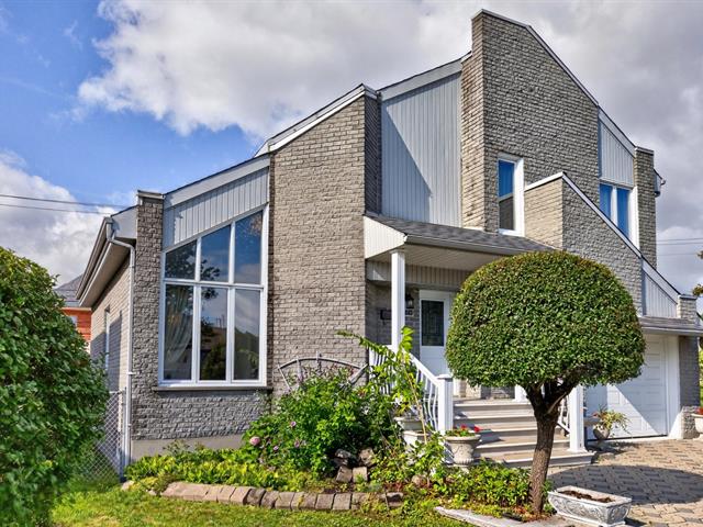 11680 Av. Narcisse-Dionne, Montréal (Rivière-des-Prairies/Pointe-aux-Trembles)