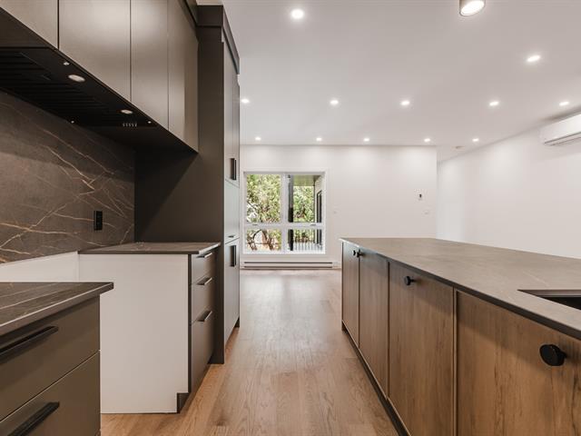 2043 Rue De Chambly, Montréal (Mercier/Hochelaga-Maisonneuve)