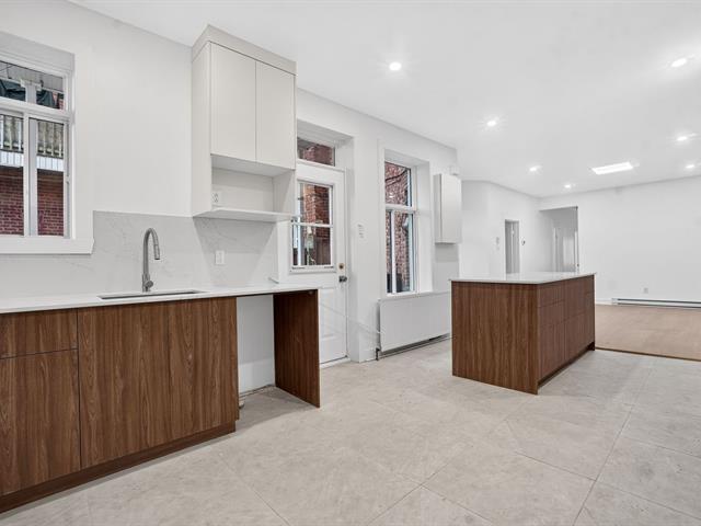 6257 Av. Christophe-Colomb, Montréal (Rosemont/La Petite-Patrie)