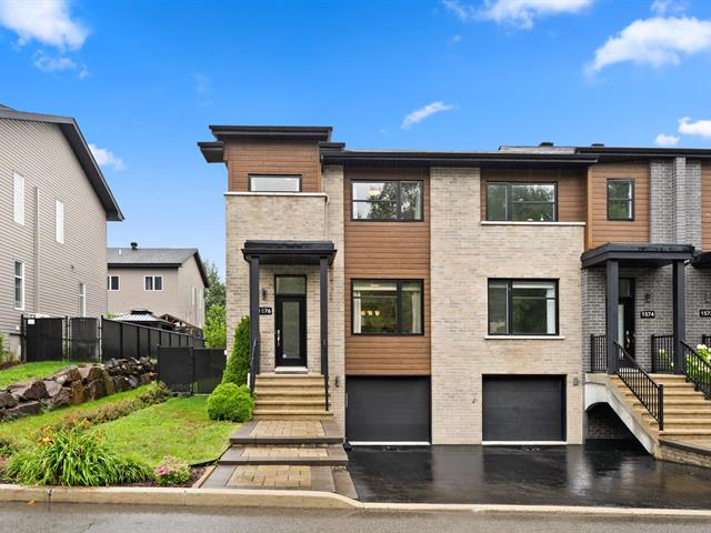 1576 Rue Wilfrid-Pelletier, Saint-Jérôme