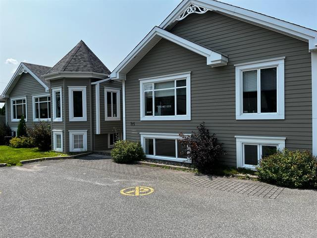 715 Ch. Ozias-Leduc — photo 2