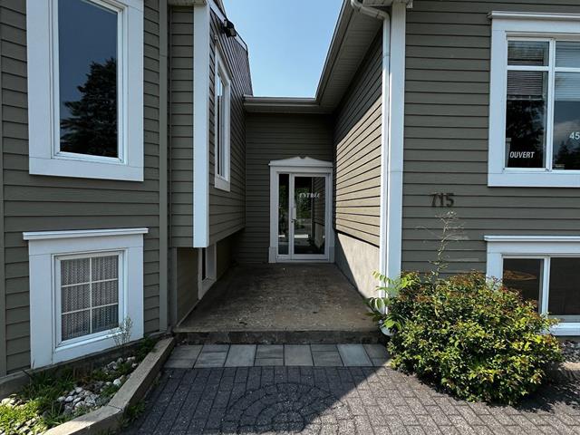 715 Ch. Ozias-Leduc — photo 3