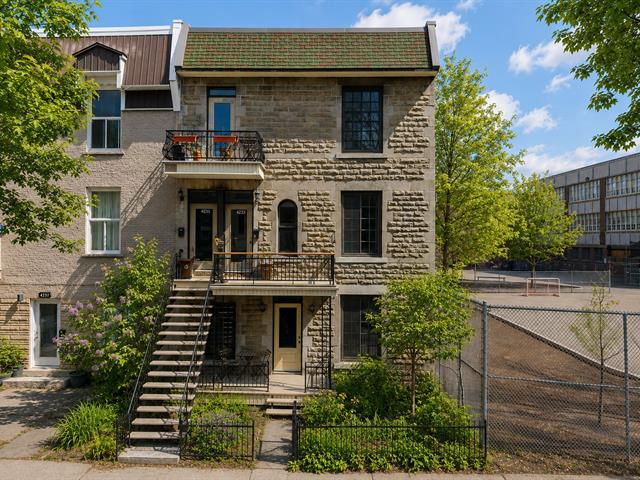 4231 Av. des Érables