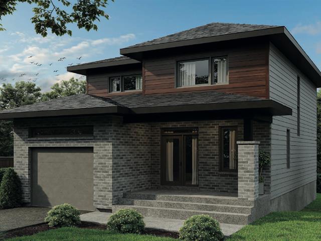 258 30e Avenue, Saint-Zotique