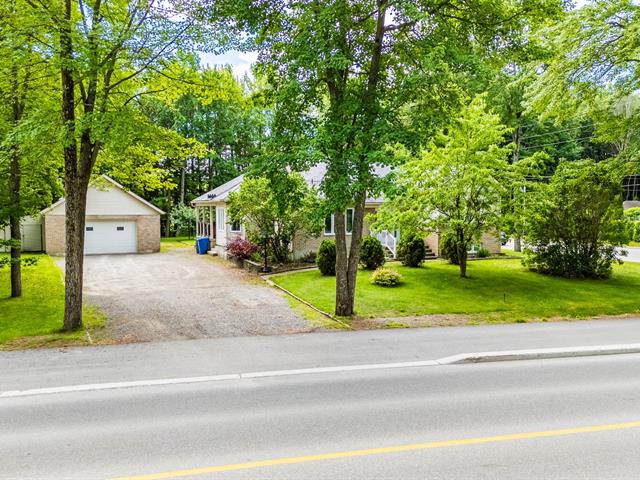 1286 Ch. des Anglais, Mascouche