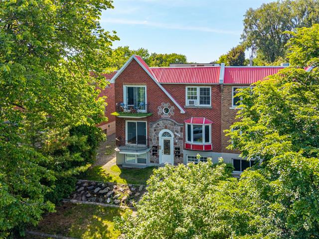 3275 Rue Sherbrooke E.