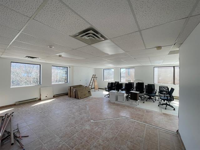 Overall View - 7161, Boul. Cousineau