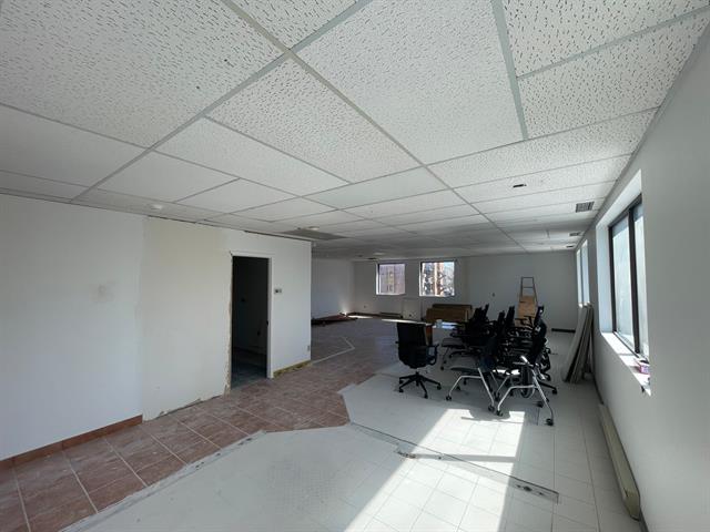 Overall View - 7161, Boul. Cousineau
