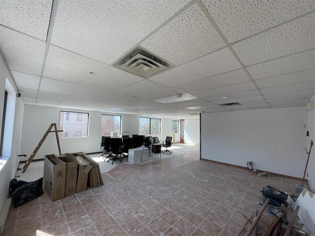 Overall View - 7161, Boul. Cousineau