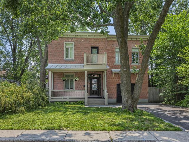 391 Av. Hickson, Saint-Lambert