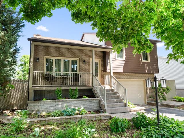 163 Rue de Norvège, Repentigny (Repentigny)