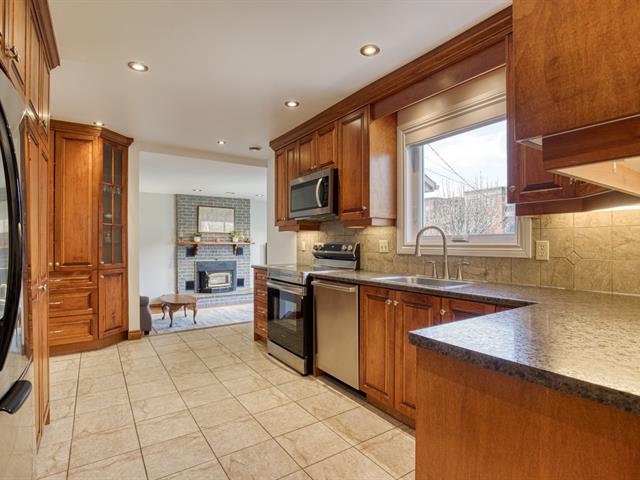 1055 Rue Dion, Longueuil (Greenfield Park)