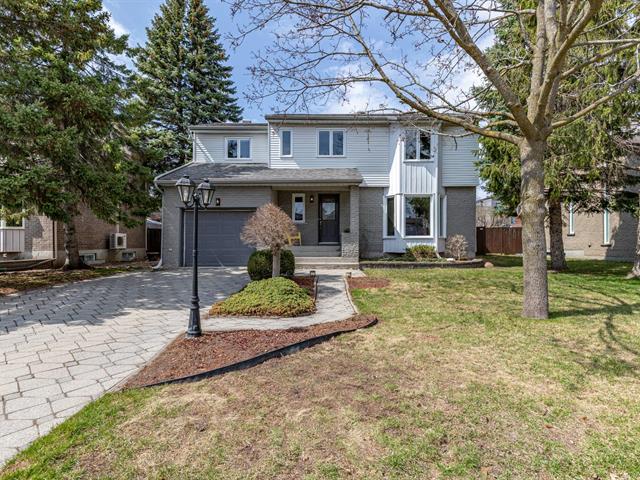 1055 Rue Dion — photo 2