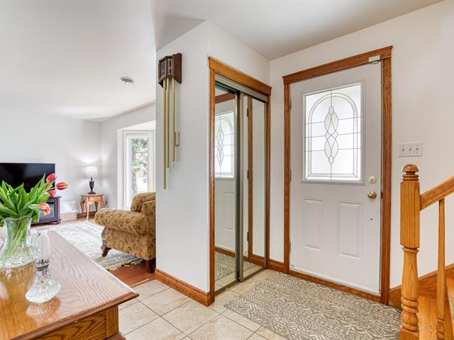 1055 Rue Dion — photo 3