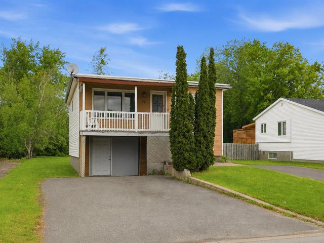 52Z Rue Monette, Delson