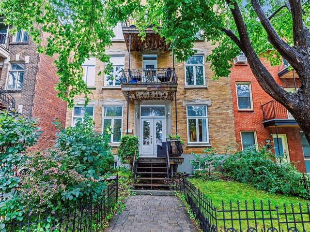 4061 Av. De Lorimier