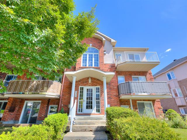 552 Rue de Périgueux, app. 6, Laval (Chomedey)