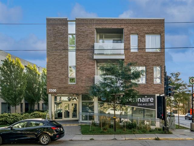 2500 Rue Dandurand, app. 209