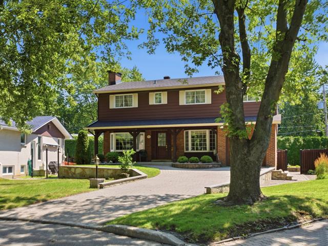 154 Av. du Béarn — photo 2