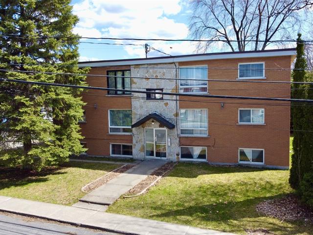 44 Boul. Fortin, Granby