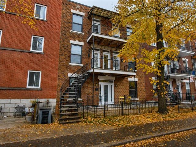 5748 Av. des Érables