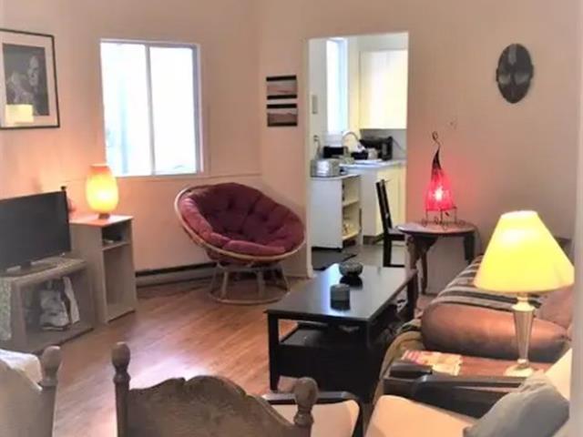 4449 Rue de Bordeaux, Montréal (Le Plateau-Mont-Royal)