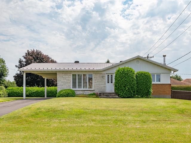 43 Rue Desgens, Saint-Isidore