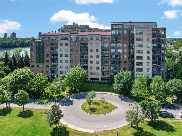 2 Rue Galt, app. 502, Montréal (Verdun/Île-des-Soeurs)