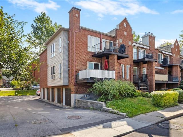 255 Rue Lyette, Montréal (LaSalle)