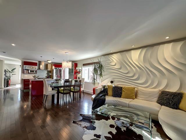 137 Rue du Boulevard, La Prairie