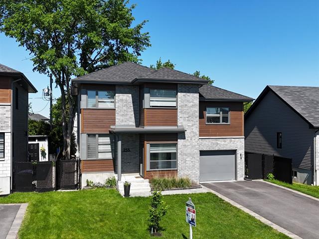 255 Rue De Gaulle S., Saint-Philippe