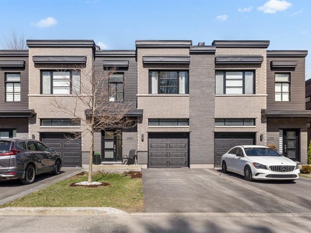 2090 Rue Barott, Mascouche