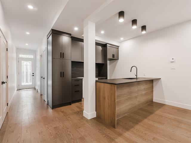 2041 Rue De Chambly, Montréal (Mercier/Hochelaga-Maisonneuve)