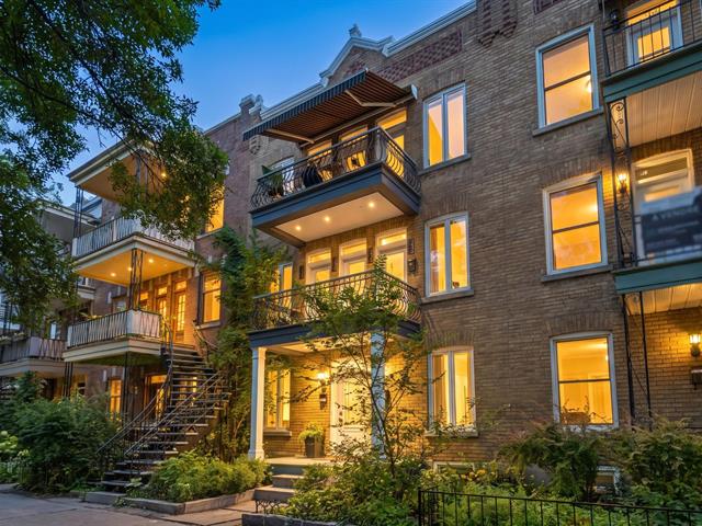 1474 Av. Laurier E.