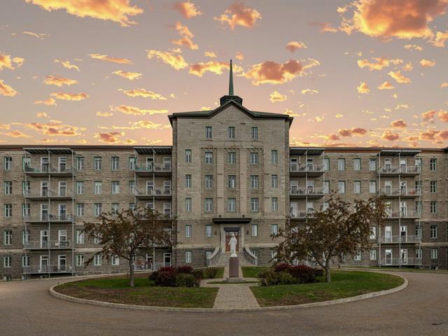 37 Av. des Cascades, app. 436, Québec (Beauport)