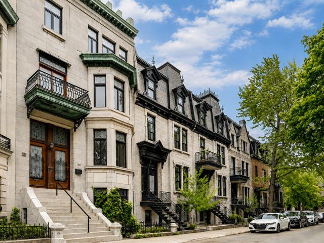 280 Rue du Square-St-Louis