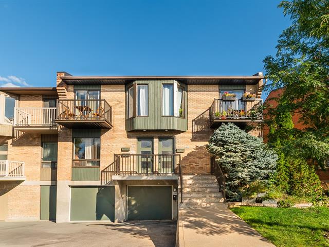 6090 Rue Gérin-Lajoie, Montréal (Mercier/Hochelaga-Maisonneuve)