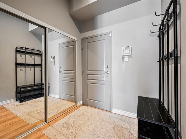 2010 Rue Georges, app. 108 — photo 2