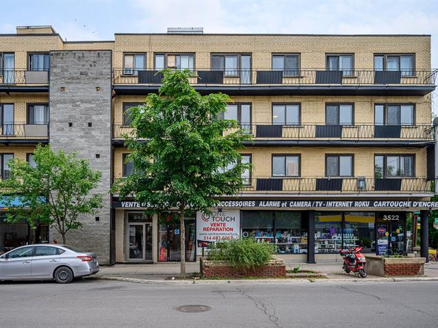 3522 Rue Masson, Montréal (Rosemont/La Petite-Patrie)